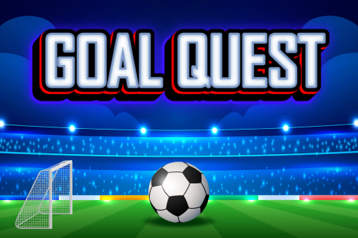 Goal Quest