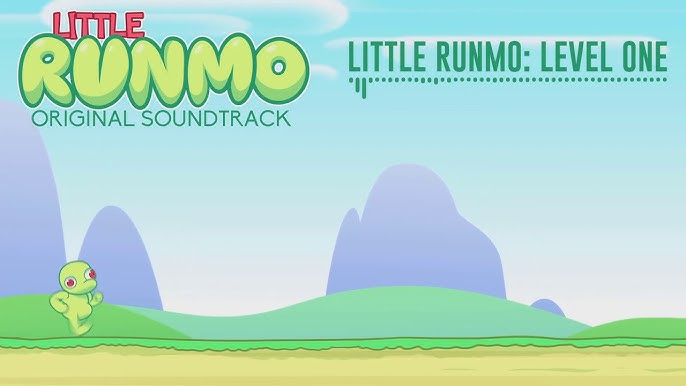 Little Runmo