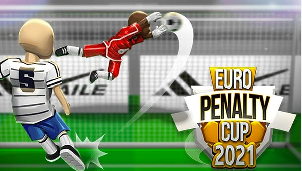 Euro Penalty Cup 2021