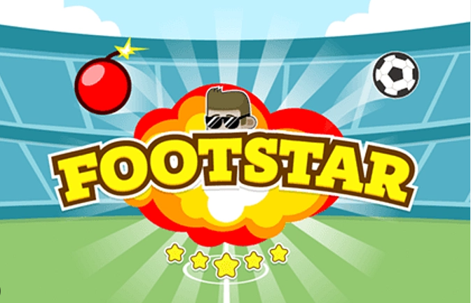 FootStar